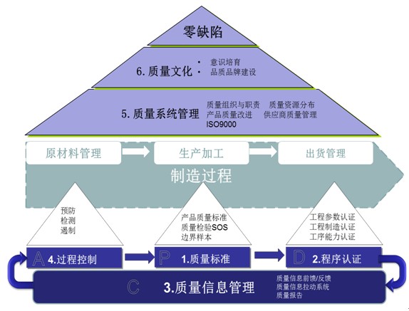 1600140412979661.jpg zl.jpg