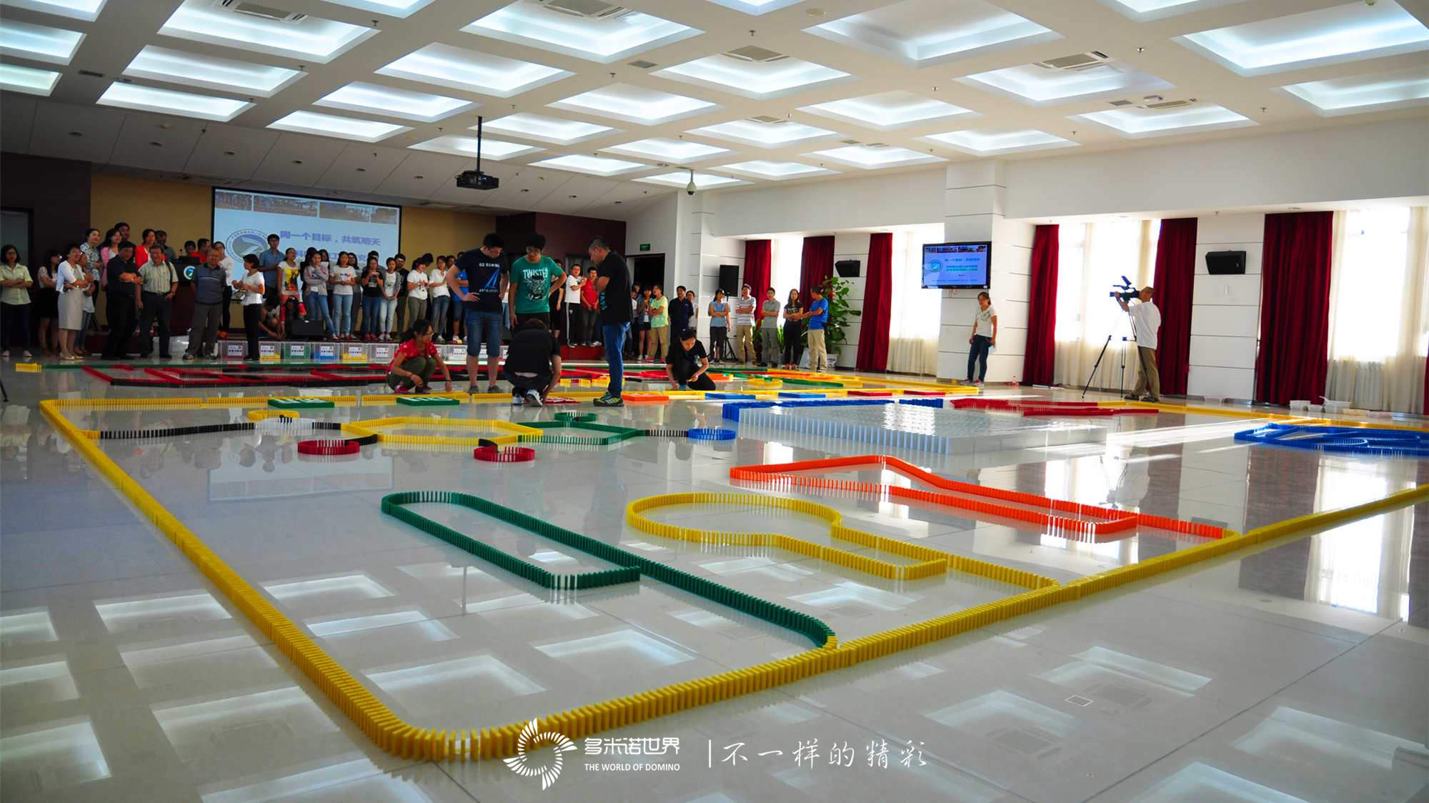 中國科學(xué)院過程工程研究所
